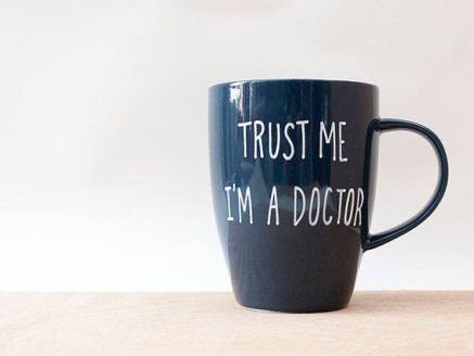 10354146_1569987333258003_6008912295596691083_n