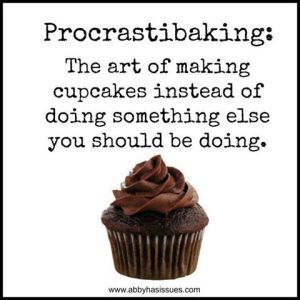 10922836_1571264966463573_8661702381696172335_n