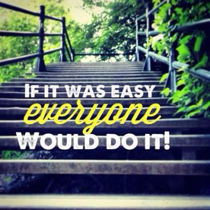 11081383_1570882219835181_7752543692572514369_n