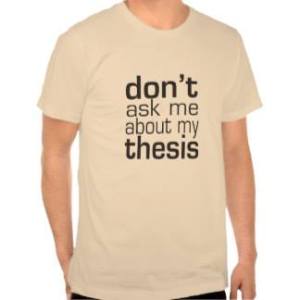 11174991_1578360935753976_7999812272358902976_n