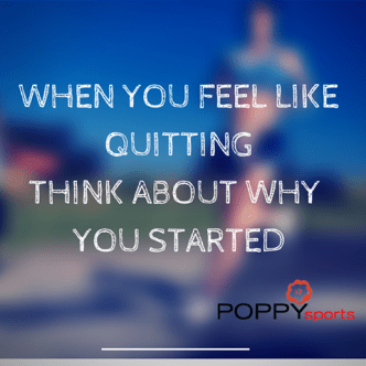 1610910_1571981976391872_5136069419000061583_n