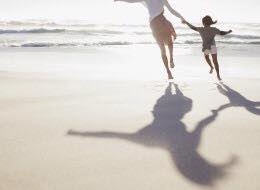 10398674_1643845139205555_1501110047919393177_n