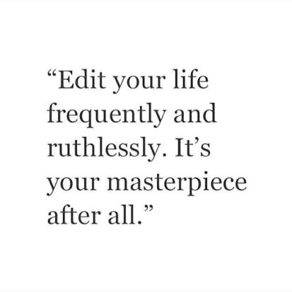12105795_1640692829520786_1495216548773869461_n