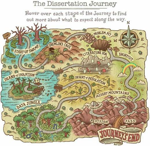 12143109_1642233232700079_8443454495063965623_n