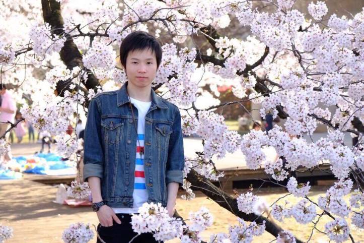 12900190_10156652515175177_266525623_n