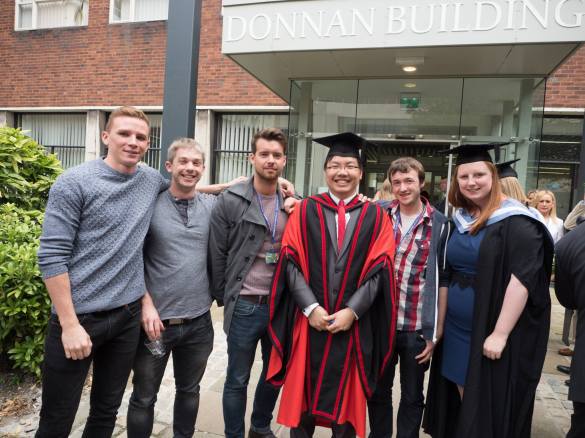 13054766_10153993785527850_804477031_o