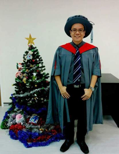 received_10153652251522339