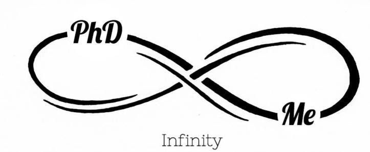 phdinfinity