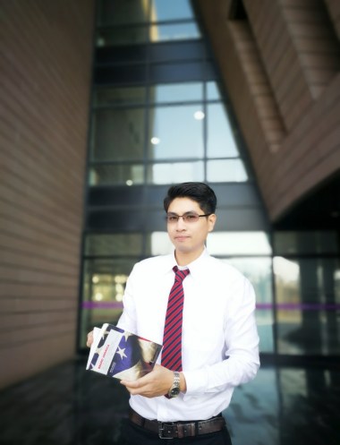 14_%e0%b8%ab%e0%b8%99%e0%b9%89%e0%b8%b2%e0%b8%ab%e0%b8%ad%e0%b8%aa%e0%b8%a1%e0%b8%b8%e0%b8%94%e0%b8%aa%e0%b8%b1%e0%b8%87%e0%b8%84%e0%b8%a1%e0%b8%a8%e0%b8%b2%e0%b8%aa%e0%b8%95%e0%b8%a3%e0%b9%8c