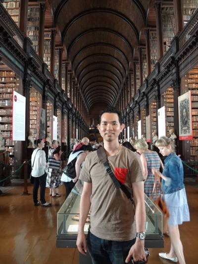 16933337_818277464976816_91082781_n