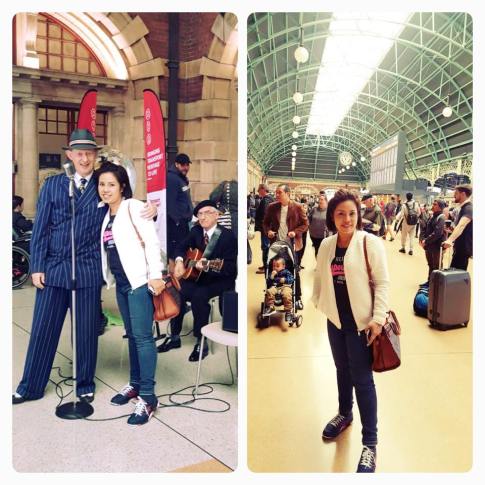 19030443_1343021625747735_1954759870555656777_n