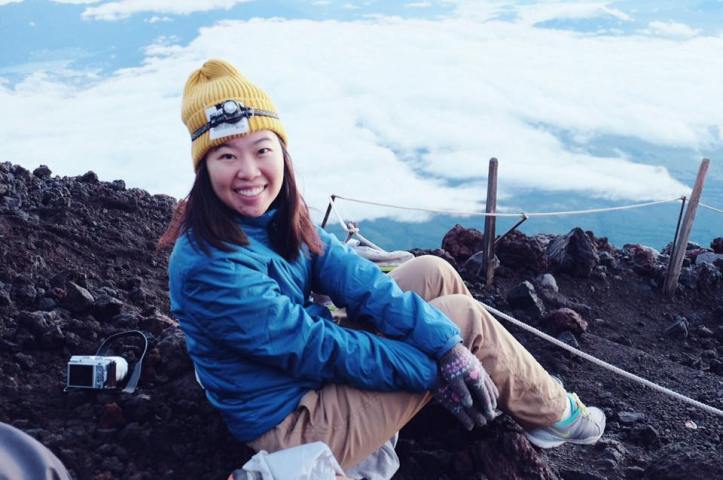 14095816_1255405444480476_6461359266906881254_n