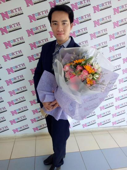 30126066_569847943390174_735204198_o