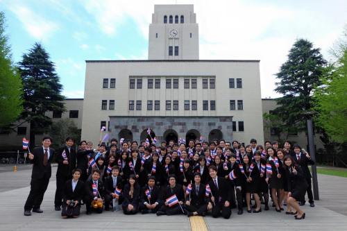 11156415_10153803096348012_1539566261754914778_n