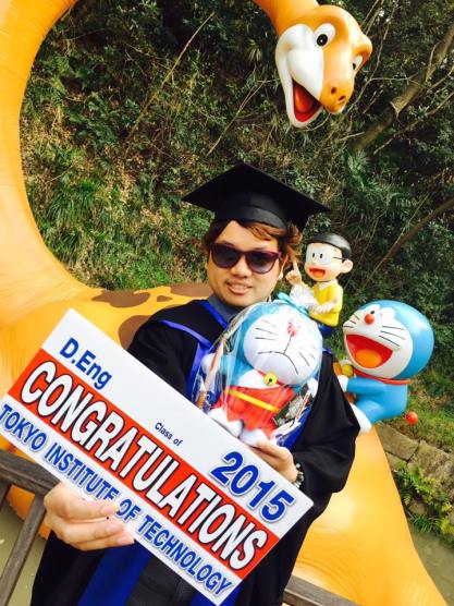 12472651_10156807178465714_3076784522166977676_n