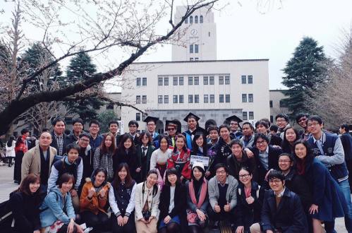 12809677_1158512754169746_6086183098571037413_n