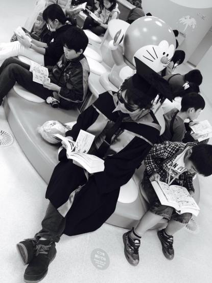 12993501_10156847608450714_4359180210763423655_n